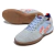 Botines FUTSAL NIKE StreetGato (variedad de colores)