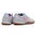 Botines FUTSAL NIKE StreetGato (variedad de colores) - tienda online