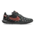 Imagen de Botines FUTSAL NIKE StreetGato (variedad de colores)