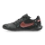 Botines FUTSAL NIKE StreetGato (variedad de colores) - comprar online