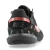 Botines FUTSAL NIKE StreetGato (variedad de colores) - XALO SPORTS SAN JUAN