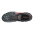 Botines FUTSAL NIKE StreetGato (variedad de colores) en internet