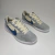 Imagen de Botines FUTSAL NIKE StreetGato (variedad de colores)