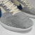 Botines FUTSAL NIKE StreetGato (variedad de colores) - comprar online