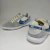 Botines FUTSAL NIKE StreetGato (variedad de colores) en internet