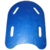TABLA DE PATALEO - comprar online