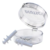 Tapon de oido DEUTSCH - comprar online