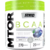 Mtor Bcaa 270 Gr Star Nutrition
