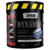 Tnt Dynamite Star Nutrition 240g - Pre Entreno en internet
