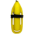 SALVAVIDAS TORPEDO - comprar online