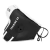 Cabezal SONNOS SCT 2.0 Training - XALO SPORTS SAN JUAN