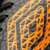 Botines Umbro Mutant Jr - XALO SPORTS SAN JUAN