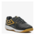 Botines FUTSAL Umbro Pro5 Jr en internet