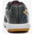 Botines FUTSAL Umbro Pro5 Jr - XALO SPORTS SAN JUAN