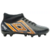 Botines Umbro Mutant Jr