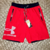 Short UNDER ARMOUR