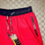 Short UNDER ARMOUR - comprar online