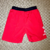 Short UNDER ARMOUR - XALO SPORTS SAN JUAN