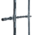 SET VALLAS REGULABLE - tienda online