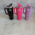 Vaso Quencher STANLEY 1,2 Lts. - comprar online