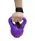 STRAPS - cinta de agarre (par) en internet