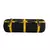 CORE BAG