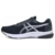 Zapatillas Asics Hombre Gel Shogun 6 - comprar online