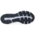 Zapatillas Asics Hombre Gel Shogun 6 en internet