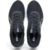 Zapatillas Asics Hombre Gel Shogun 6 - tienda online