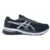 Zapatillas Asics Hombre Gel Shogun 6