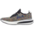Zapatillas Fila Float Elite - comprar online