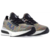 Zapatillas Fila Float Elite en internet