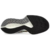 Zapatillas Fila Float Elite - tienda online