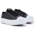 Zapatillas RAVE Urbanas - comprar online