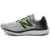 ZAPATILLAS NEW BALANCE FreshFoam - comprar online