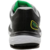 ZAPATILLAS NEW BALANCE FreshFoam - XALO SPORTS SAN JUAN