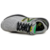 ZAPATILLAS NEW BALANCE FreshFoam en internet