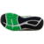 ZAPATILLAS NEW BALANCE FreshFoam - tienda online