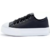 Zapatillas RAVE Urbanas - XALO SPORTS SAN JUAN