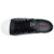 Zapatillas RAVE Urbanas - tienda online