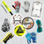 Banner de XALO SPORTS SAN JUAN