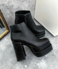 MILANO - comprar online