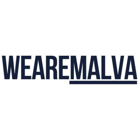 wearemalva
