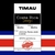 Costa Rica Tarrazu - EDICIÓN LIMITADA - comprar online