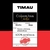 Colombia Excelso - EDICIÓN LIMITADA - comprar online