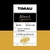 Blend Supercrema - EDICIÓN LIMITADA - comprar online