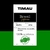 Brasil Supremo - EDICIÓN LIMITADA - comprar online