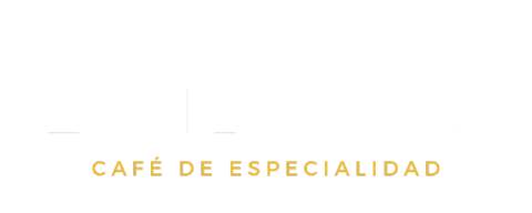 Timau Café