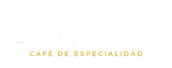 Timau Café