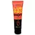 Lubrificante LubPro Momozin - Fa Fabulosa - Sex Shop Online